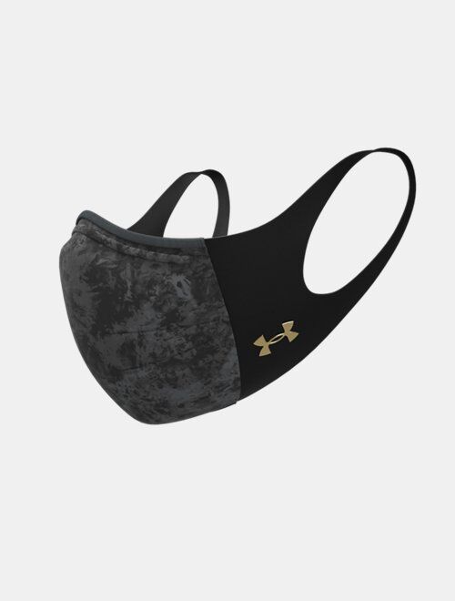 Under Armour UA SPORTSMASK Featherweight