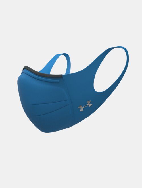 Under Armour UA SPORTSMASK Featherweight