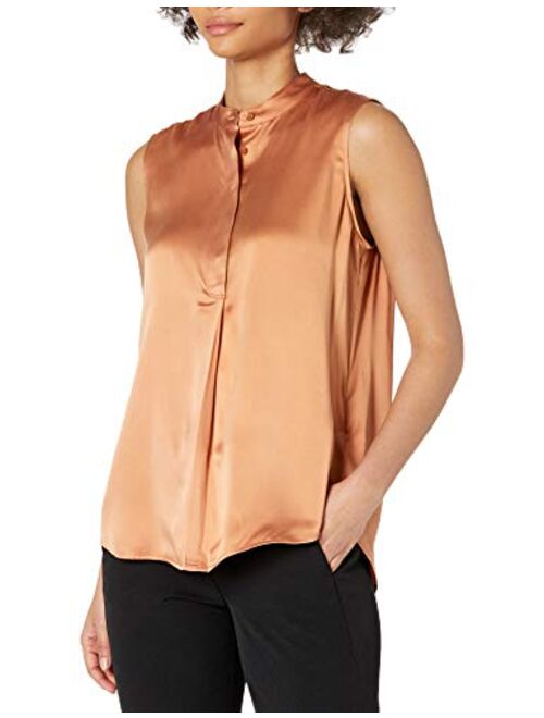 Equipment Women's Therese Top