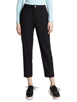 Women's Borrem Pant