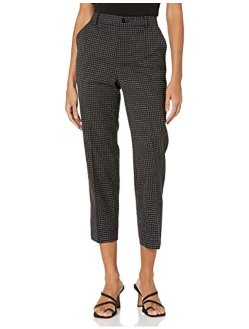 Club Monaco Women's Borrem Pant