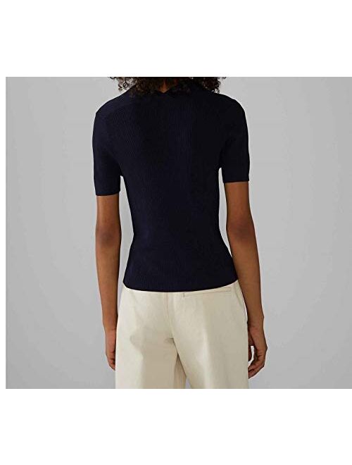 Club Monaco Women's Zorley Sweater