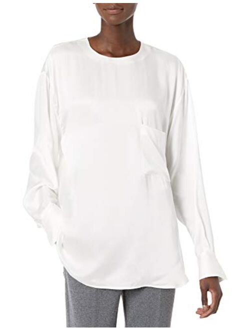 Equipment Women's Jeunelle Top