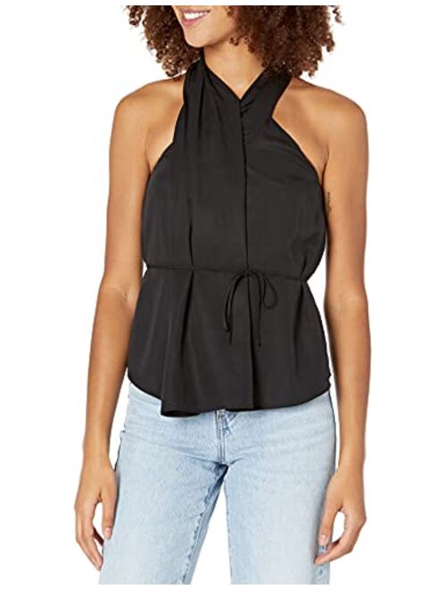 Club Monaco Women's Kora Cami