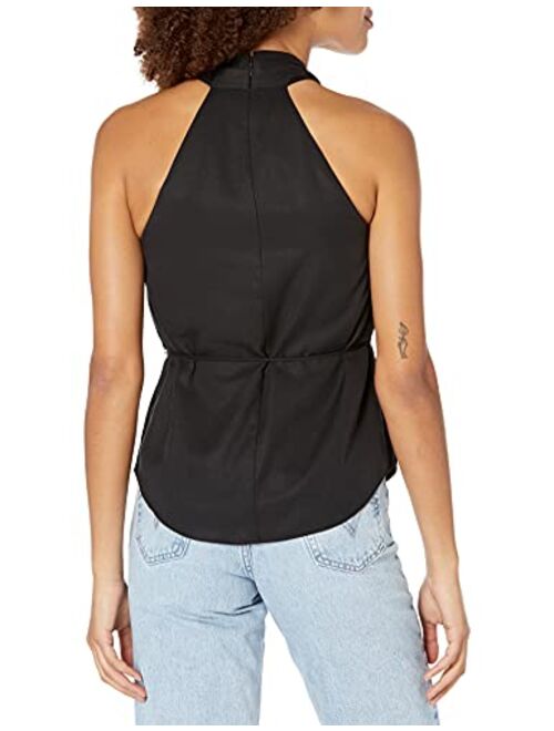 Club Monaco Women's Kora Cami