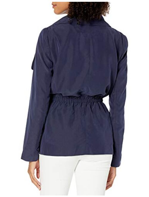 Club Monaco Women's Cadee Jacket