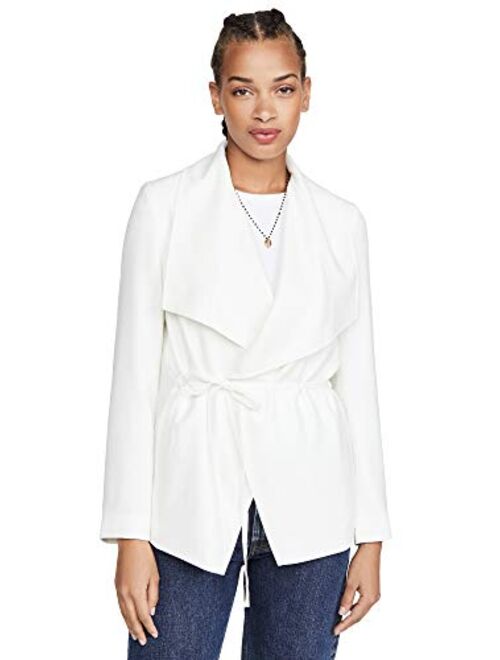 Club Monaco Women's Cadee Jacket