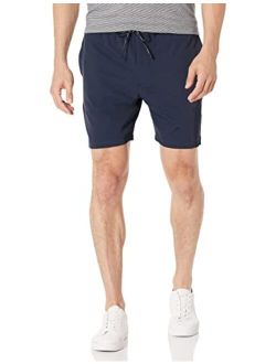 Men's Athletic Short