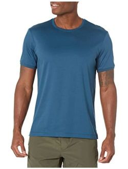 Men's Refined Tee