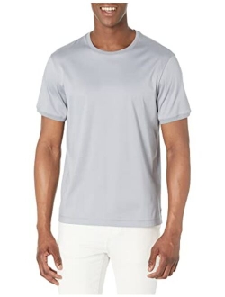 Men's Refined Tee