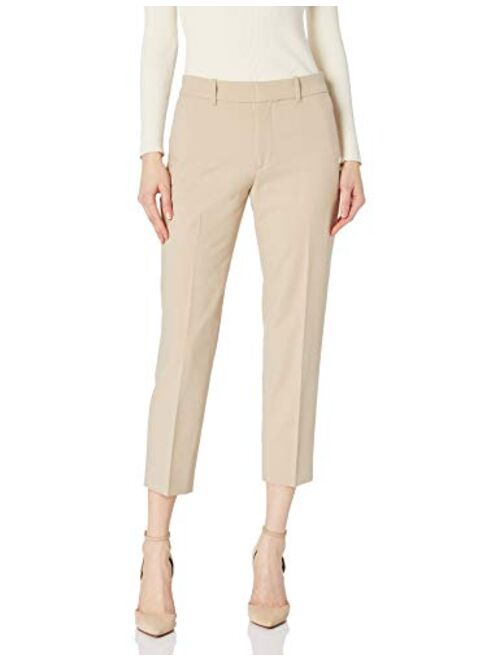 Club Monaco Women's Matie Pant