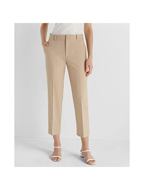 Club Monaco Women's Matie Pant