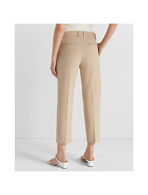 Club Monaco Women's Matie Pant