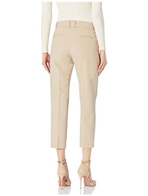 Club Monaco Women's Matie Pant