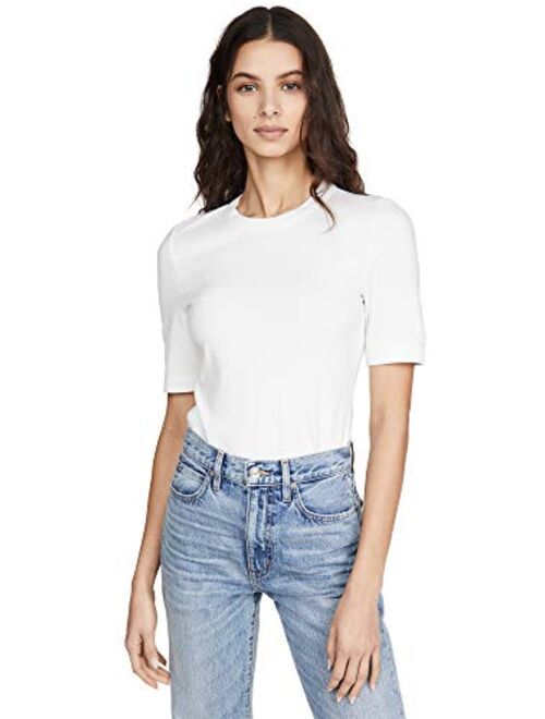 Club Monaco Women's Perfect Tee