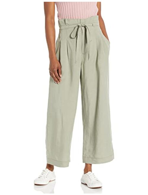 Club Monaco Women's Anreannah Pant