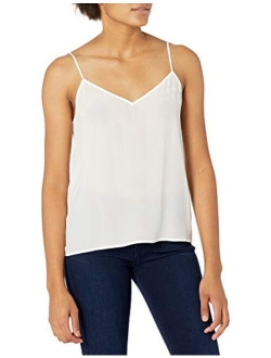 Equipment Women's Layla Cami