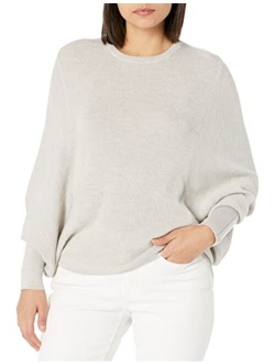 Women's Gizal Sweater