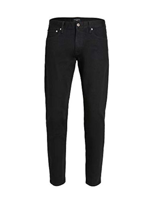 Club Monaco Men's Super Slim Denim Jeans