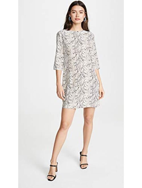 Equipment Women's Aubrey Dress