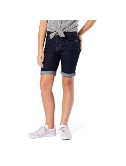 Gold Label Girls' Bermuda Short