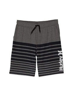 Kids Pull-On Phantom Walkshorts (Big Kids)