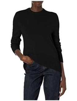 Equipment Women's Sanni Crew Sweater