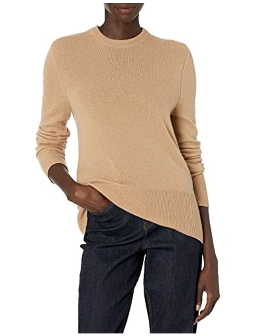 Equipment Women's Sanni Crew Sweater