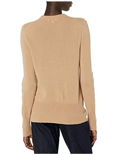 Equipment Women's Sanni Crew Sweater