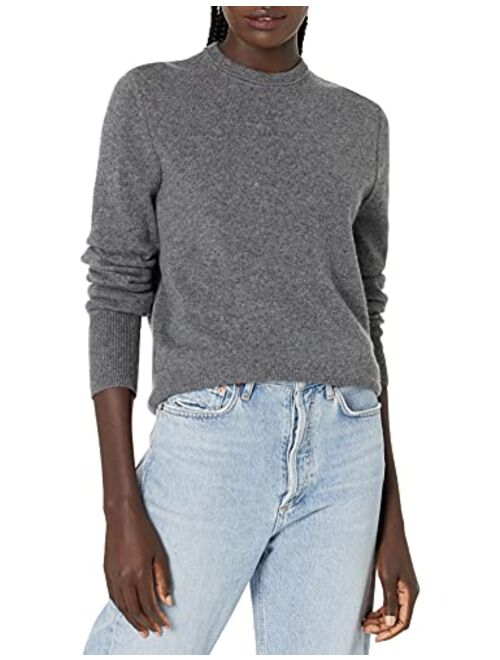 Equipment Women's Sanni Crew Sweater