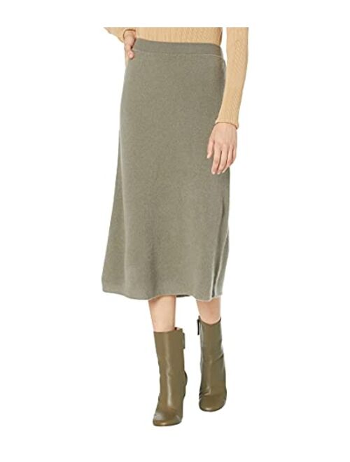 Equipment Women's Daveney Skirt