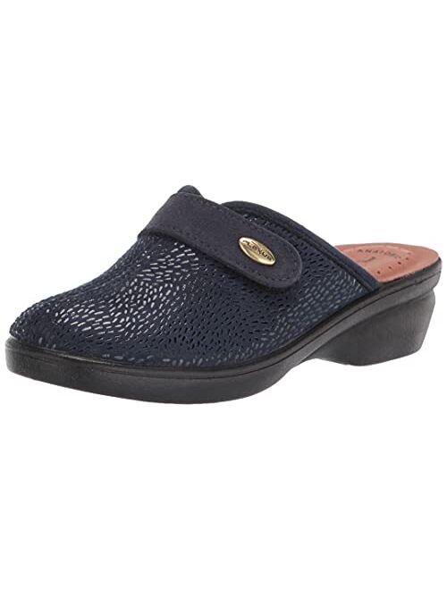 Flexus by Spring Step Women's Merula Mule