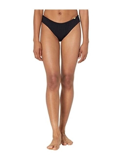 PURA CURIOSIDAD - Seamless Full Ruched Back Bottom