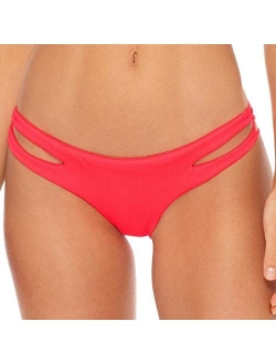 Women's Swimwear