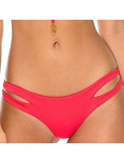 Women's Swimwear