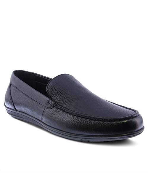 Spring Step Men Men's Ceto Loafer