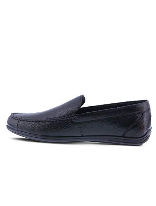 Spring Step Men Men's Ceto Loafer