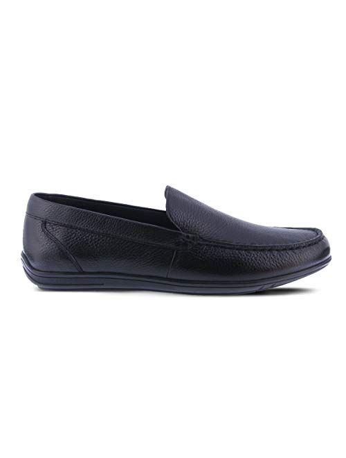 Spring Step Men Men's Ceto Loafer