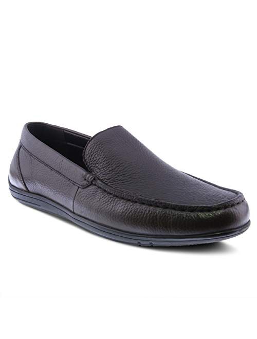 Spring Step Men Men's Ceto Loafer