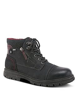 Spring Step Men's Sullivan Boot