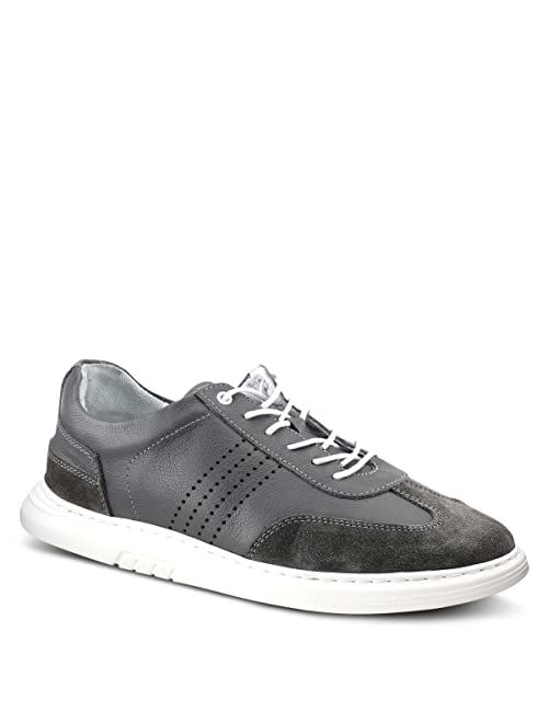 Spring Step Men's Treton Sneaker