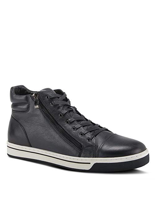 Spring Step Men's Pheres