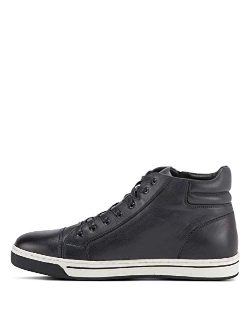 Spring Step Men's Pheres