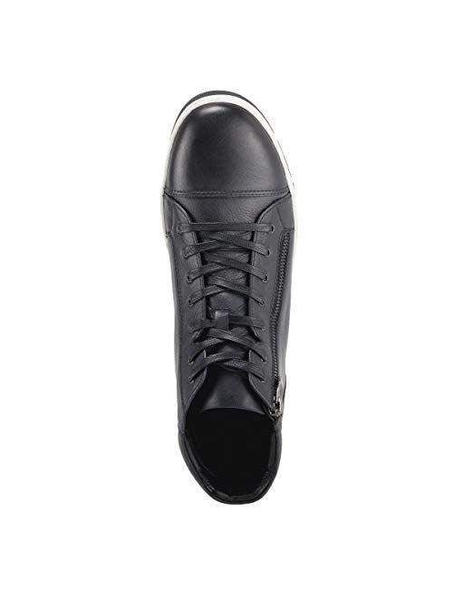 Spring Step Men's Pheres