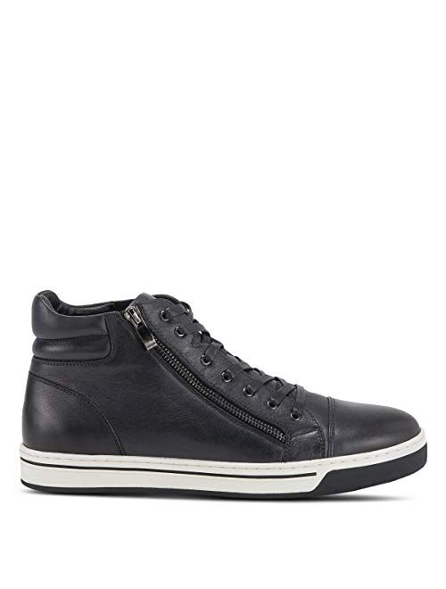 Spring Step Men's Pheres