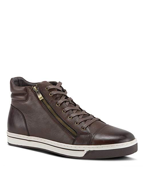 Spring Step Men's Pheres