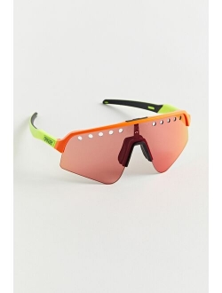 Sutro Lite Sweep Shield Sunglasses