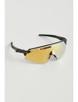 Encoder Sunglasses