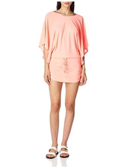 Women's Cosita Buena South Beach Cover-Up Dress