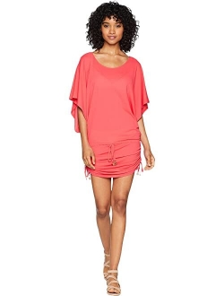 Women's Cosita Buena South Beach Cover-Up Dress